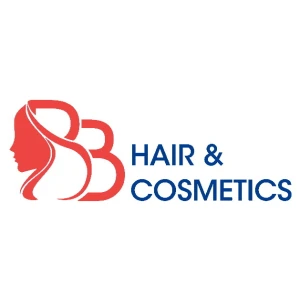 BB Hair & Cosmetics GmbH