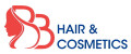 Bild: BB Hair & Cosmetics GmbH in München