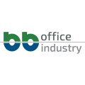 bb HB GmbH