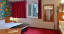 https://www.yelp.com/biz/b-und-b-hotel-bielefeld-bielefeld