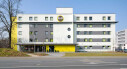 https://www.yelp.com/biz/b-und-b-hotel-darmstadt-darmstadt