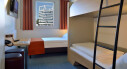 https://www.yelp.com/biz/b-und-b-hotel-freiburg-nord-freiburg