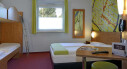 https://www.yelp.com/biz/b-und-b-hotel-mannheim-mannheim