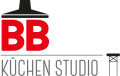 Bild: BB Küchen Studio in Augsburg, Bayern