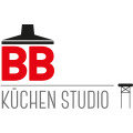 BB Küchen Studio