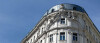 Bild: b+b management gmbh Finanzdienstleistungen