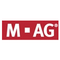 BB Modernisierungs GmbH (M-AG)