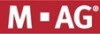 Bild: BB Modernisierungs GmbH (M-AG)