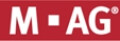 Bild: BB Modernisierungs GmbH (M-AG) in Bonn