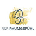 B&B Raumgefühl GmbH