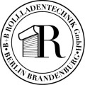 B+B Rollladentechnik GmbH