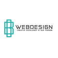 B&B Webdesign