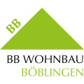 BB Wohnbau Böblingen GmbH