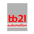 bb21 Automations GmbH