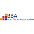 BBA - Büro für Arbeitssicherheit