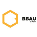 BBau GmbH