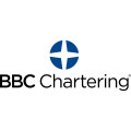 BBC Chartering GmbH