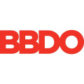 BBDO Consulting GmbH - München