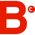BBDO Düsseldorf GmbH