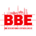 BBE Berliner Bau Entwicklung UG