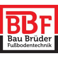BBF Fußbodentechnik