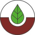 BBG Donau Wald KU Kompostieranlage