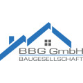 BBG Massivhaus GmbH