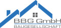 Bild: BBG Massivhaus GmbH in Bergheim, Erft