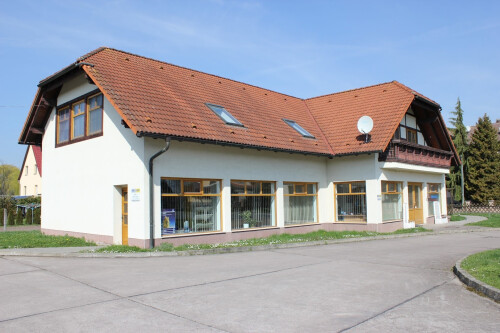 BBH BauBedarf Hagedorn GmbH Spanplattenschrauben
