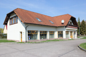 BBH BauBedarf Hagedorn GmbH Spanplattenschrauben
