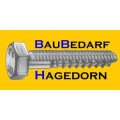 BBH BauBedarf Hagedorn GmbH