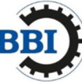 BBI Bauer Brand- und Bautenschutz / Industriemontage