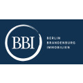 BBI  Berlin Brandenburg Immobilien GmbH