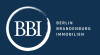 Bild: BBI Berlin Brandenburg Immobilien GmbH