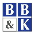 BB&K Rechtsanwaltsgesellschaft mbH