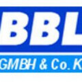 BBLogistics GmbH & Co. KG