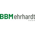 BBM erhardt GmbH