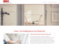 https://www.bbo-innenundaussenputz.de/