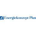 BBP GmbH - Energieberatung