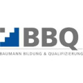 BBQ Baumann Bildung & Qualifizierung NL Düsseldorf