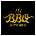 BBQ Kitchen