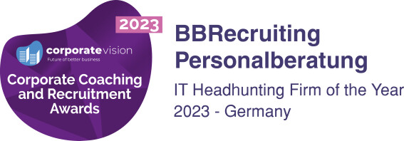 Nov23572_BBRecruiting Personalberatung_Badge.png