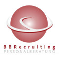 BBRecruiting Personalberatung Hamburg