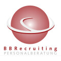 BBRecruiting Personalberatung