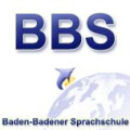 BBS Baden-Badener Sprachschule GmbH Fremdsprachenseminare, Crash-Kurse, Firmenkurse