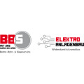 BBS GmbH Elektroanlagenbau