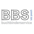 BBS Lutz Pooch GmbH