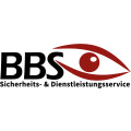 BBS Sicherheits- & Dienstleistungsservice GmbH