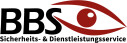 Bild: BBS Sicherheits- & Dienstleistungsservice GmbH in Berlin