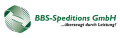 Bild: BBs-Speditions GmbH in Frankfurt am Main